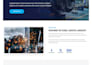 write a landing page that converts